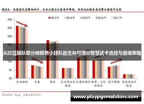 从欧冠弱队取分模板看小球队的生存与博弈智慧战术选择与赛场策略